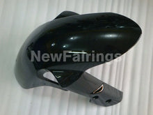 Laden Sie das Bild in den Galerie-Viewer, Grey and Black Factory Style - GSX - R1000 05 - 06 Fairing