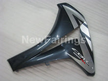 Laden Sie das Bild in den Galerie-Viewer, Grey and Silver Factory Style - CBR1000RR 08-11 Fairing Kit