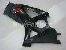 Laden Sie das Bild in den Galerie-Viewer, Matte Black and Factory Style - GSX - R1000 07 - 08 Fairing