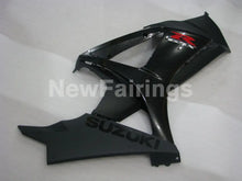 Laden Sie das Bild in den Galerie-Viewer, Matte Black and Factory Style - GSX - R1000 07 - 08 Fairing