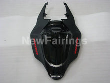 Laden Sie das Bild in den Galerie-Viewer, Matte Black and Factory Style - GSX - R1000 07 - 08 Fairing