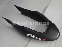 Laden Sie das Bild in den Galerie-Viewer, Matte Black and Red Factory Style - CBR600 F4 99-00 Fairing