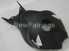 Laden Sie das Bild in den Galerie-Viewer, Matte Black Factory Style - CBR1000RR 04-05 Fairing Kit -