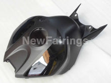 Laden Sie das Bild in den Galerie-Viewer, Matte Black Factory Style - CBR1000RR 06-07 Fairing Kit -