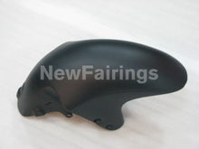 Laden Sie das Bild in den Galerie-Viewer, Matte Black Factory Style - GSX1300R Hayabusa 08-20 Fairing