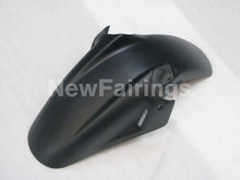 Laden Sie das Bild in den Galerie-Viewer, Matte Black No decals - CBR600 F2 91-94 Fairing Kit -