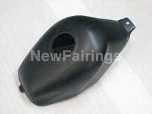 Laden Sie das Bild in den Galerie-Viewer, Matte Black No decals - CBR600 F2 91-94 Fairing Kit -