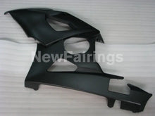 Laden Sie das Bild in den Galerie-Viewer, Matte Black No decals - GSX - R1000 05 - 06 Fairing Kit