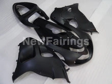 Laden Sie das Bild in den Galerie-Viewer, Matte Black No decals - TL1000R 98-03 Fairing Kit