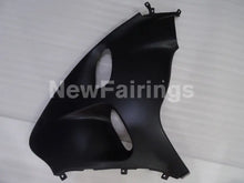 Laden Sie das Bild in den Galerie-Viewer, Matte Black No decals - TL1000R 98-03 Fairing Kit