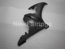 Laden Sie das Bild in den Galerie-Viewer, Matte Black No decals - YZF-R6 03-04 Fairing Kit Vehicles &amp; Parts &gt; Vehicle Parts &amp; Accessories &gt; Motor Vehicle Parts &gt;
