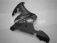 Laden Sie das Bild in den Galerie-Viewer, Matte Black No decals - YZF-R6 03-04 Fairing Kit Vehicles &amp; Parts &gt; Vehicle Parts &amp; Accessories &gt; Motor Vehicle Parts &gt;