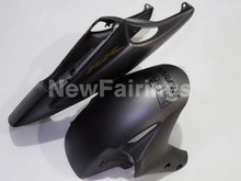 Laden Sie das Bild in den Galerie-Viewer, Matte Black Repsol - CBR1000RR 04-05 Fairing Kit - Vehicles