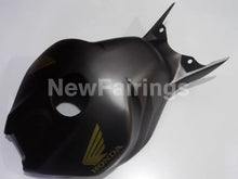 Laden Sie das Bild in den Galerie-Viewer, Matte Black Repsol - CBR1000RR 04-05 Fairing Kit - Vehicles