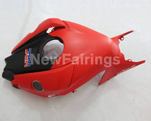 Laden Sie das Bild in den Galerie-Viewer, Matte Red and Golden Factory Style - CBR1000RR 17-23 Fairing