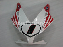 Laden Sie das Bild in den Galerie-Viewer, Number 1 White and Blue Red MOTUL - CBR1000RR 12-16 Fairing