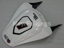 Laden Sie das Bild in den Galerie-Viewer, Number 1 White and Blue Red MOTUL - CBR1000RR 12-16 Fairing