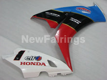 Laden Sie das Bild in den Galerie-Viewer, Number 1 White and Blue Red MOTUL - CBR1000RR 12-16 Fairing