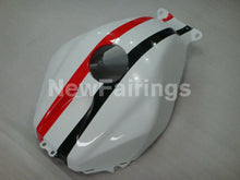 Laden Sie das Bild in den Galerie-Viewer, Number 2 R White and Red Repsol - CBR600RR 03-04 Fairing Kit