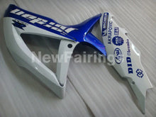 Laden Sie das Bild in den Galerie-Viewer, Number 23 White and Blue Jordan - GSX-R600 08-10 Fairing