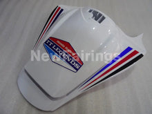 Laden Sie das Bild in den Galerie-Viewer, Number 23 White and Red Blue MOTUL - CBR1000RR 12-16 Fairing