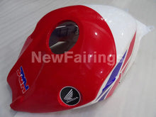 Laden Sie das Bild in den Galerie-Viewer, Number 23 White and Red Blue MOTUL - CBR1000RR 12-16 Fairing