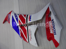 Laden Sie das Bild in den Galerie-Viewer, Number 23 White and Red Blue MOTUL - CBR1000RR 12-16 Fairing