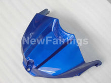 Laden Sie das Bild in den Galerie-Viewer, Number 46 White Blue FIAT - YZF-R1 12-14 Fairing Kit