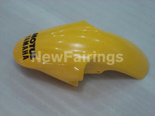 Laden Sie das Bild in den Galerie-Viewer, Number 46 Yellow and Blue Camel - YZF-R6 98-02 Fairing Kit Vehicles &amp; Parts &gt; Vehicle Parts &amp; Accessories &gt; Motor