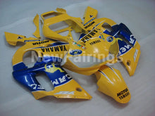 Laden Sie das Bild in den Galerie-Viewer, Number 46 Yellow Blue Camel - YZF-R6 98-02 Fairing Kit Vehicles &amp; Parts &gt; Vehicle Parts &amp; Accessories &gt; Motor Vehicle