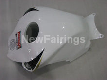 Laden Sie das Bild in den Galerie-Viewer, Number 82 White and Black Playboy - CBR1000RR 08-11 Fairing