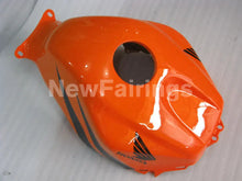 Laden Sie das Bild in den Galerie-Viewer, Orange and Black Factory Style - CBR600RR 05-06 Fairing Kit