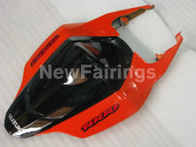 Laden Sie das Bild in den Galerie-Viewer, Orange and Black Silver Factory Style - GSX - R1000 07 - 08