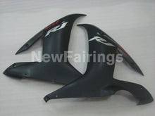 Laden Sie das Bild in den Galerie-Viewer, Orange and Matte Black Factory Style - YZF-R1 02-03 Fairing