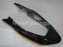 Laden Sie das Bild in den Galerie-Viewer, Orange and Red Black Repsol - CBR 1100 XX 96-07 Fairing Kit