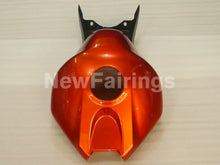 Laden Sie das Bild in den Galerie-Viewer, Orange Black Factory Style - CBR1000RR 06-07 Fairing Kit -