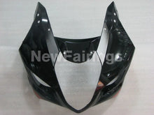 Laden Sie das Bild in den Galerie-Viewer, Orange Black Factory Style - GSX - R1000 03 - 04 Fairing