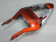 Laden Sie das Bild in den Galerie-Viewer, Orange Black Factory Style - GSX - R1000 03 - 04 Fairing