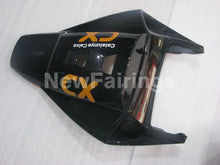 Laden Sie das Bild in den Galerie-Viewer, Orange and Black Red CX Repsol - CBR1000RR 04-05 Fairing Kit