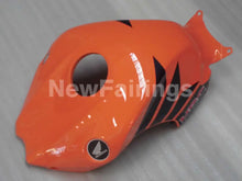 Laden Sie das Bild in den Galerie-Viewer, Orange Red and Deep Blue Repsol - CBR1000RR 08-11 Fairing