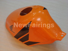 Laden Sie das Bild in den Galerie-Viewer, Orange Red Black Repsol - CBR600 F2 91-94 Fairing Kit -