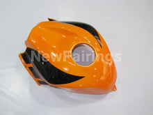 Laden Sie das Bild in den Galerie-Viewer, Orange Red and Black Repsol - CBR600RR 07-08 Fairing Kit -