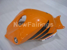 Laden Sie das Bild in den Galerie-Viewer, Orange and White Red Repsol - CBR1000RR 08-11 Fairing Kit -