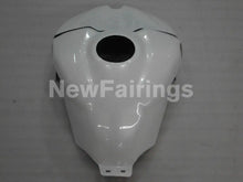 Laden Sie das Bild in den Galerie-Viewer, Pearl White Factory Style - YZF-R1 07-08 Fairing Kit