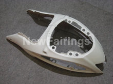 Laden Sie das Bild in den Galerie-Viewer, Pearl White No decals - GSX1300R Hayabusa 08-20 Fairing Kit