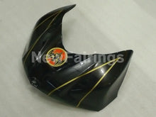 Laden Sie das Bild in den Galerie-Viewer, Red and Black BACARDI - GSX - R1000 07 - 08 Fairing Kit