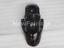 Laden Sie das Bild in den Galerie-Viewer, Red and Black Factory Style - CBR 919 RR 98-99 Fairing Kit -