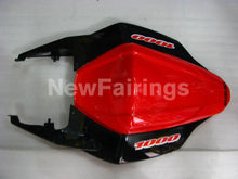 Laden Sie das Bild in den Galerie-Viewer, Red and Black Factory Style - GSX - R1000 07 - 08 Fairing