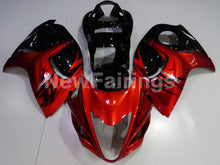 Laden Sie das Bild in den Galerie-Viewer, Red and Black Factory Style - GSX1300R Hayabusa 08-20