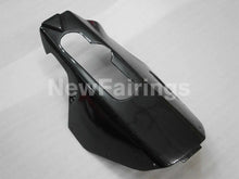 Laden Sie das Bild in den Galerie-Viewer, Red and Black Factory Style - TL1000R 98-03 Fairing Kit